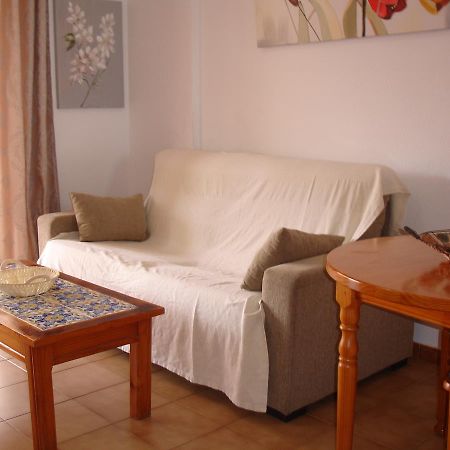 Loix Mar - Zand Properties Benidorm Ngoại thất bức ảnh