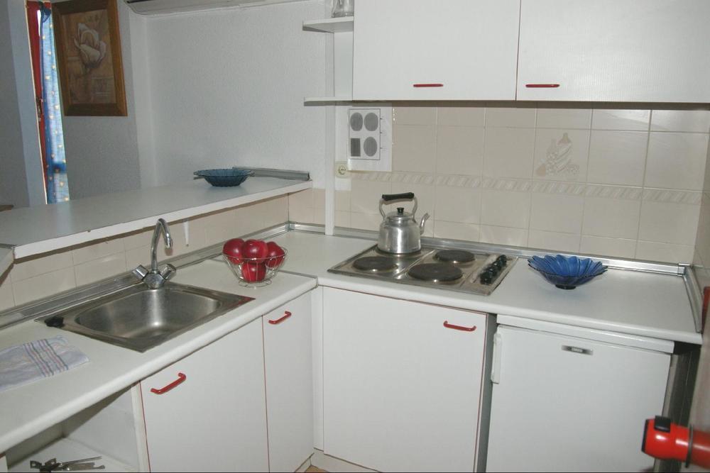 Loix Mar - Zand Properties Benidorm Ngoại thất bức ảnh